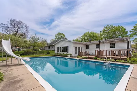 4610 Academy Dr, Madison, WI 53716