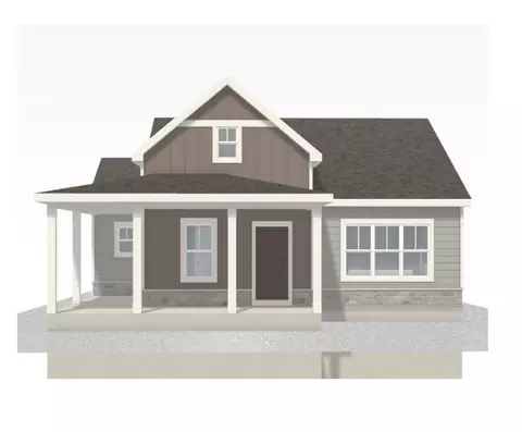 4785 Lacy Rd, Fitchburg, WI 53711