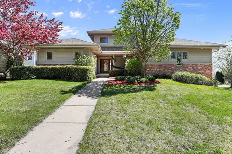 3000 Edenberry St, Fitchburg, WI 53711