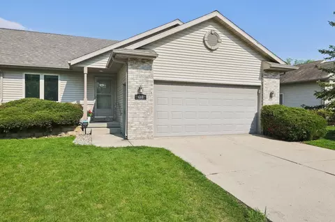 469 N Westmount Dr, Sun Prairie, WI 53590