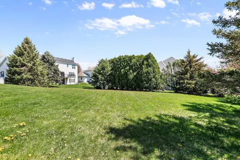 5694 Longford Ter, Fitchburg, WI 53711