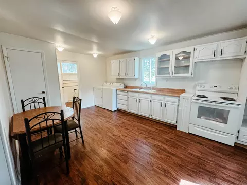 Other - n5164 Forest Glen Beach Road, Ripon, WI 54971 photo 3 of 6