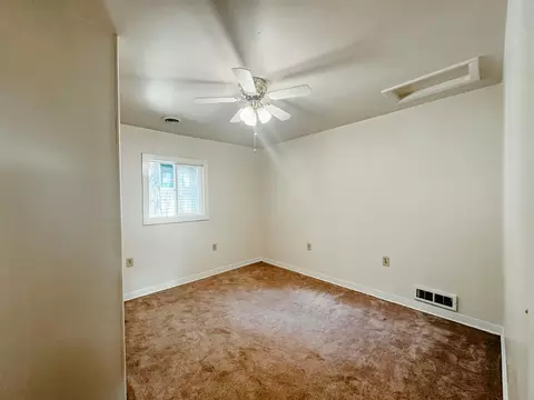 Bedroom - n5164 Forest Glen Beach Road, Ripon, WI 54971 photo 1 of 6