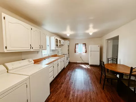 Kitchen - n5164 Forest Glen Beach Road, Ripon, WI 54971 photo 2 of 3