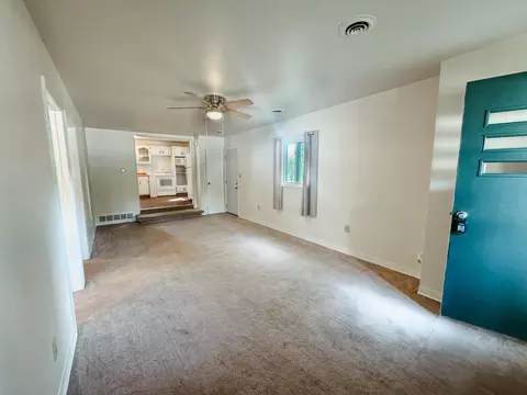 Living - n5164 Forest Glen Beach Road, Ripon, WI 54971 photo 1 of 3