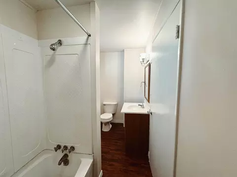 Bath - n5164 Forest Glen Beach Road, Ripon, WI 54971 photo 3 of 3