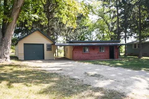 Other - n5164 Forest Glen Beach Road, Ripon, WI 54971 photo 4 of 6