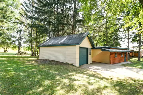 Other - n5164 Forest Glen Beach Road, Ripon, WI 54971 photo 6 of 6