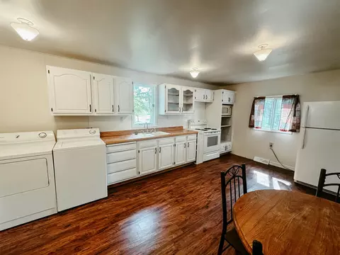 Kitchen - n5164 Forest Glen Beach Road, Ripon, WI 54971 photo 1 of 3
