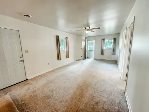 Living - n5164 Forest Glen Beach Road, Ripon, WI 54971 photo 3 of 3