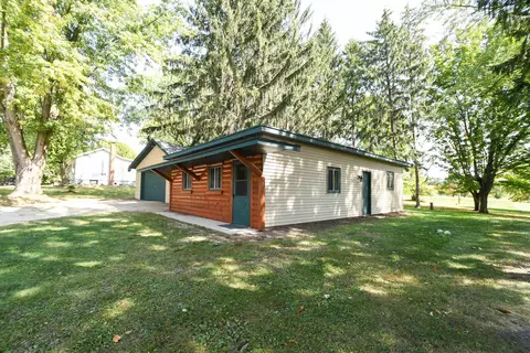Other - n5164 Forest Glen Beach Road, Ripon, WI 54971 photo 5 of 6