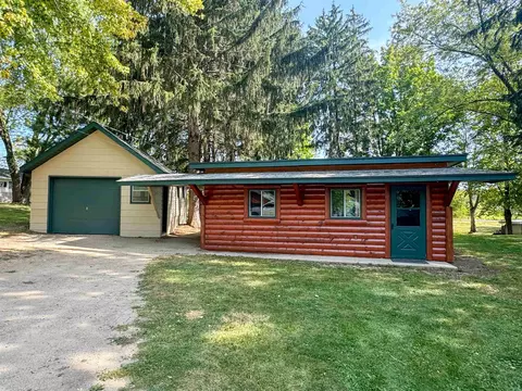 Other - n5164 Forest Glen Beach Road, Ripon, WI 54971 photo 2 of 6