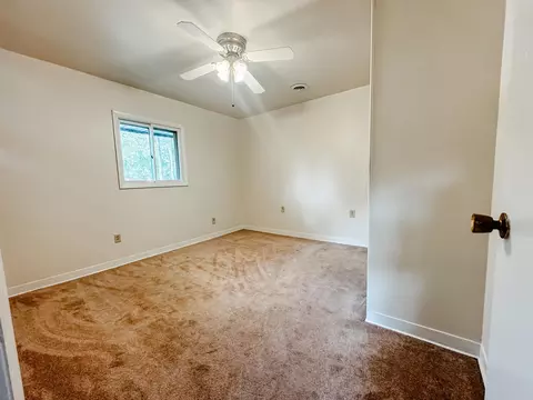 Bedroom - n5164 Forest Glen Beach Road, Ripon, WI 54971 photo 4 of 6