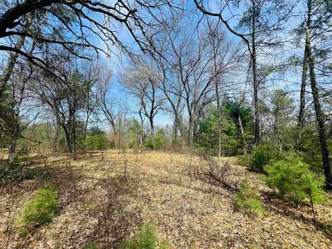 L8 W 7th Court, Friendship, WI 53934