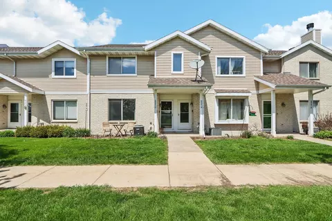 6941 Chester Dr #C, Madison, WI 53719