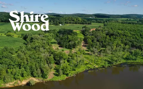 lot3 Crane Hollow Ct, Portage, WI 53901