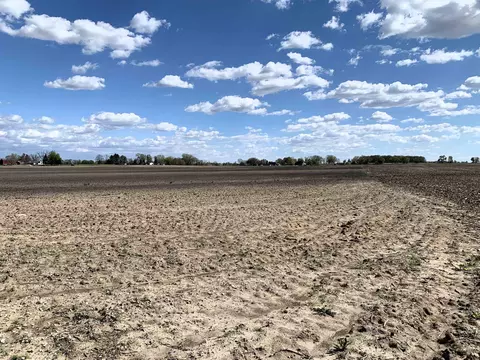 3 Acres Columbus Rd, Columbus, WI 53925