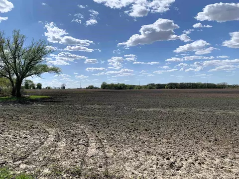 3 Acres Highway 89, Columbus, WI 53925