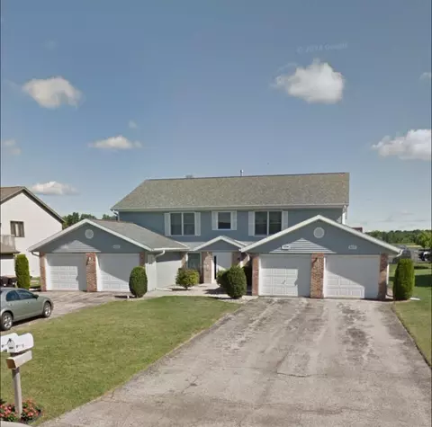 617-623 Seminole Way, Deforest, WI 53532
