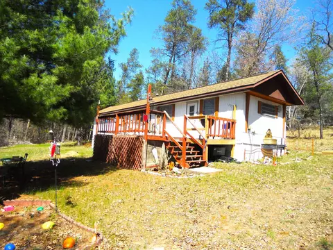 2482 Wilderness Trl, Friendship, WI 53934