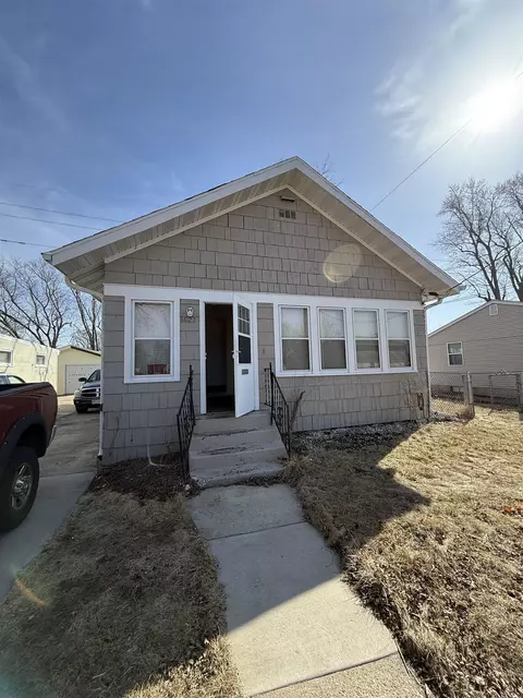 1627 Sherman Ave, Beloit, WI 53511