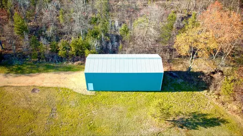 6706 W 20th West St, Necedah, WI 54646