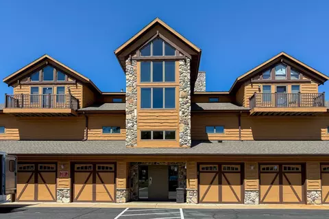 1833 20th Ct #1805, Arkdale, WI 54613