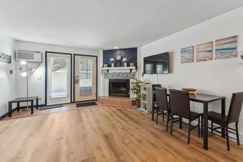 1093 Canyon Rd #603, Wisconsin Dells, WI 53965