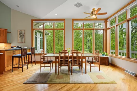 3301 Conservancy Ln, Middleton, WI 53562