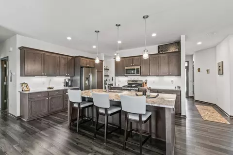 2017 Korgen Dr, Stoughton, WI 53589