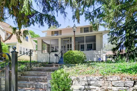 3112 Monroe St, Madison, WI 53711
