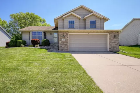 4821 Dream Ln, Madison, WI 53718