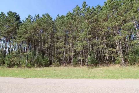 5 04 Ac 20th Ave, Arkdale, WI 54613