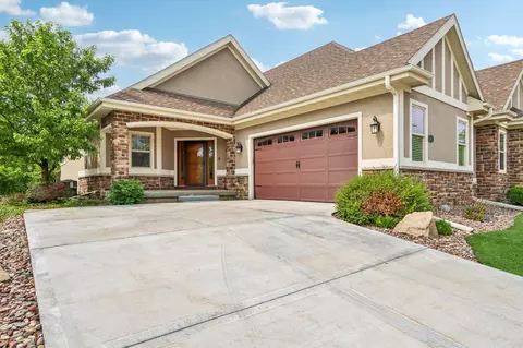 9065 Bentley Grn, Verona, WI 53593