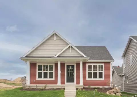 505 N Division St, Waunakee, WI 53597