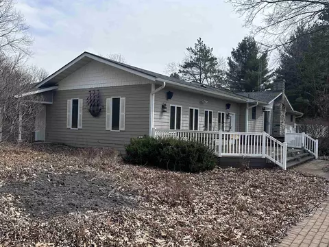 n9298 Dakota Court, Westfield, WI 53964