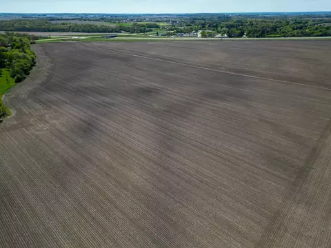 E M-h Townline Road, Milton, WI 53536