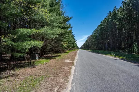 5 Acres 23rd Ave, Nekoosa, WI 54457