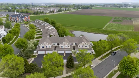 575 Fargo Trl, Middleton, WI 53562