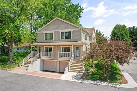 5236 Frisco Ct, Middleton, WI 53562