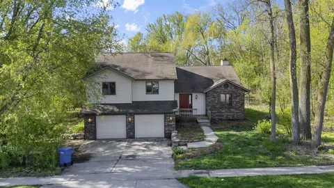 6413 Maywood Ave, Middleton, WI 53562
