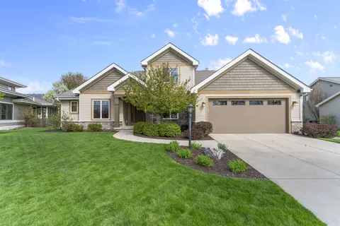 3029 Rosecommon Ter, Fitchburg, WI 53711