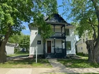 161 N Bristol St, Sun Prairie, WI 53590