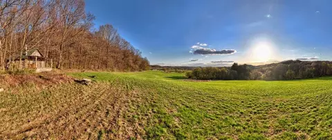 w6876 Wafle Road, Wonewoc, WI 53968