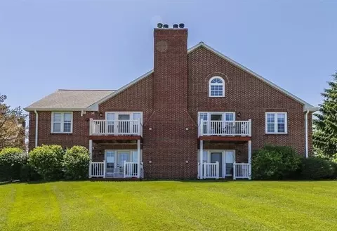 7206 Flagship Dr #7, Madison, WI 53719