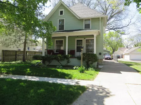 944 9th St, Beloit, WI 53511 photo 1
