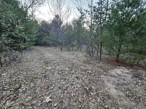 4159 8th Ave, Wisconsin Dells, WI 53965