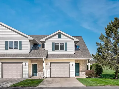 566 Enterprise Dr, Verona, WI 53593