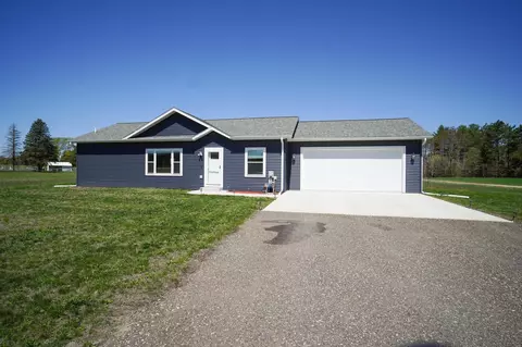 16845 Hawk Rd, Sparta, WI 54656