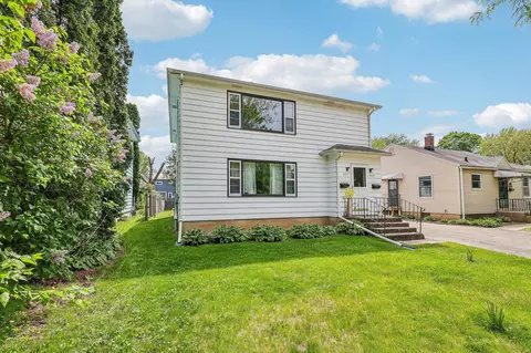 3429-3431 Richard St, Madison, WI 53714